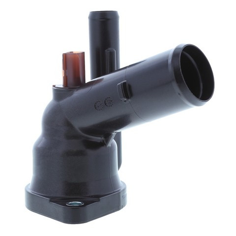 Motorad Engine Coolant Thermostat Housing Assembly 1115-180 - view 7