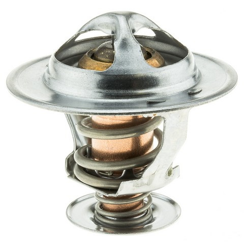 Motorad Engine Coolant Thermostat P/N:381-170