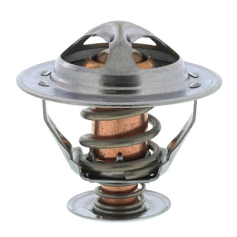 Motorad Engine Coolant Thermostat 381-170 - view 2