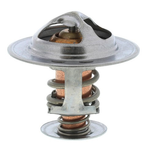 Motorad Engine Coolant Thermostat P/N:381-170