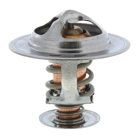 Motorad Engine Coolant Thermostat 381-170 - view 11