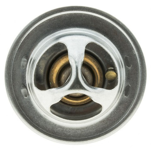 Motorad Engine Coolant Thermostat P/N:381-170