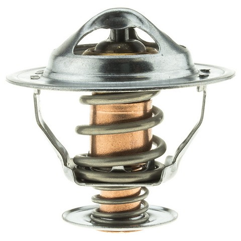 Motorad Engine Coolant Thermostat 381-170 - view 13