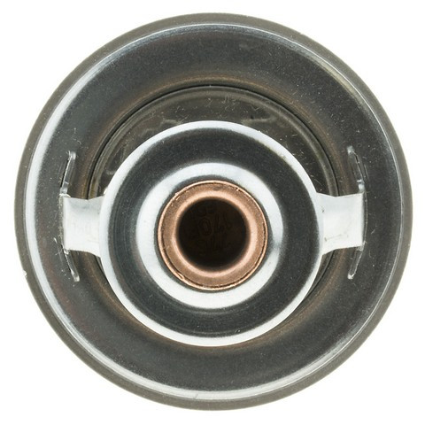 Motorad Engine Coolant Thermostat 381-170 - view 14