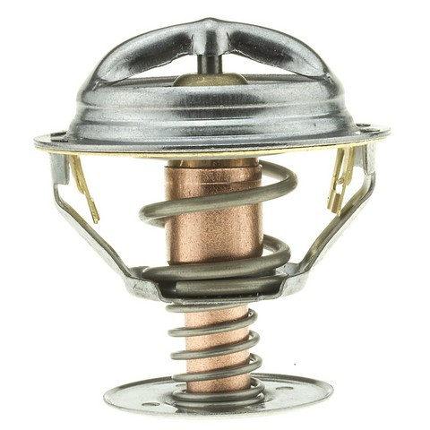 Motorad Engine Coolant Thermostat 7354-180 - view 2