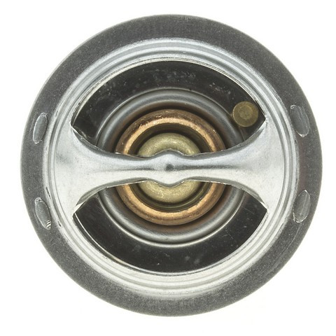 Motorad Engine Coolant Thermostat 7354-180 - view 4