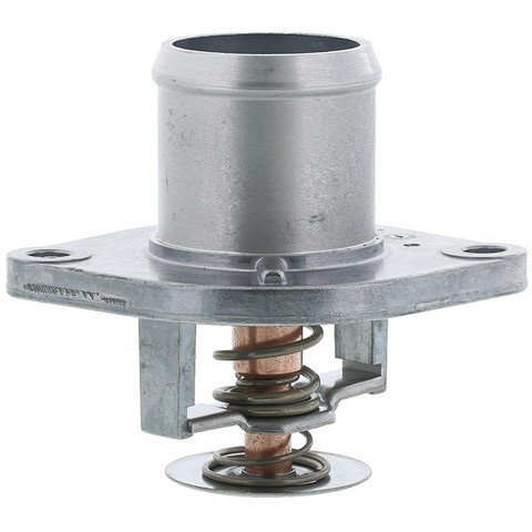 Motorad Engine Coolant Thermostat Housing Assembly 510-192 - view 5