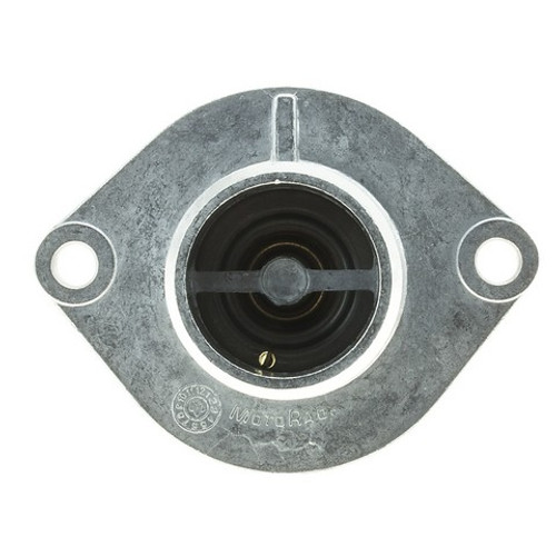 Motorad Engine Coolant Thermostat Housing Assembly P/N:510-192