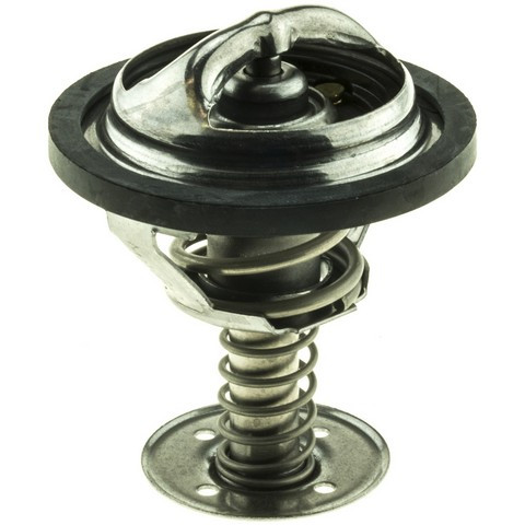 Motorad Engine Coolant Thermostat 5339-180