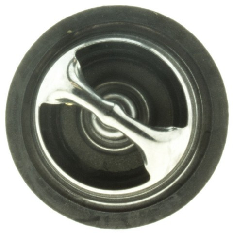 Motorad Engine Coolant Thermostat 5339-180 - view 3