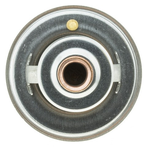 Motorad Engine Coolant Thermostat P/N:228-160JV