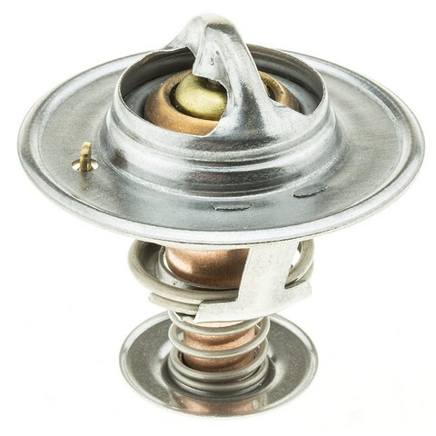 Motorad Engine Coolant Thermostat 228-160JV - view 5