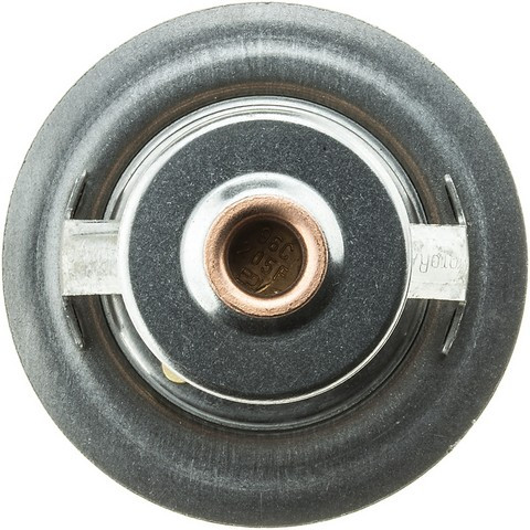 Motorad Engine Coolant Thermostat 383-192 - view 9