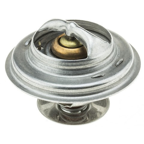 Motorad Engine Coolant Thermostat 247-160