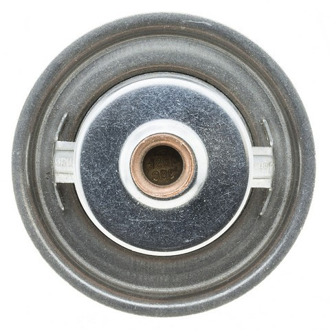 Motorad Engine Coolant Thermostat 247-160 - view 4
