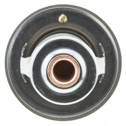 Motorad Engine Coolant Thermostat 328-180 - view 4