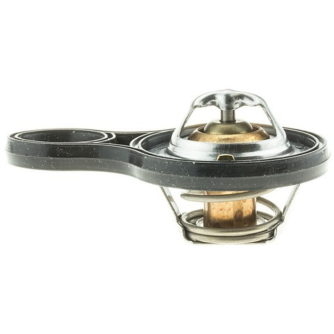 Motorad Engine Coolant Thermostat 718-195 - view 5