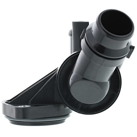 Motorad Engine Coolant Thermostat Housing Assembly 576-189 - view 5