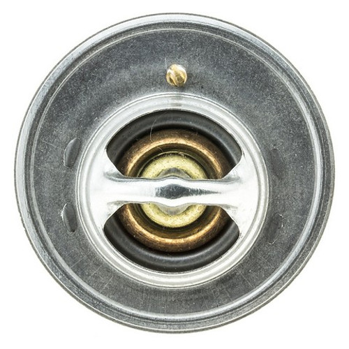 Motorad Engine Coolant Thermostat P/N:241-192