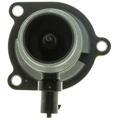 Motorad Engine Coolant Thermostat Housing Assembly 797-176 - view 5