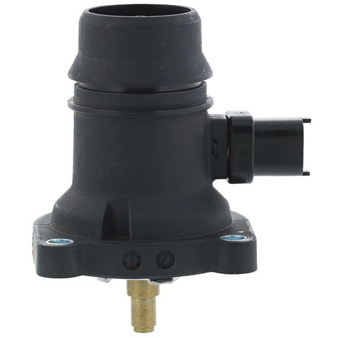 Motorad Engine Coolant Thermostat Housing Assembly 797-176 - view 7