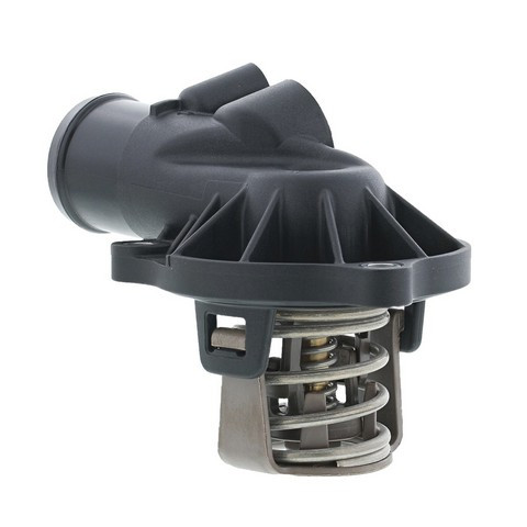 Motorad Engine Coolant Thermostat Housing Assembly 938-189 - view 4