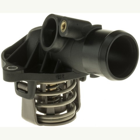 Motorad Engine Coolant Thermostat Housing Assembly 938-189 - view 7