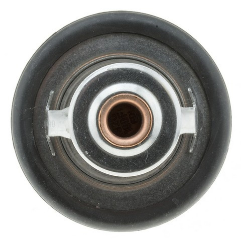 Motorad Engine Coolant Thermostat 299-180 - view 4