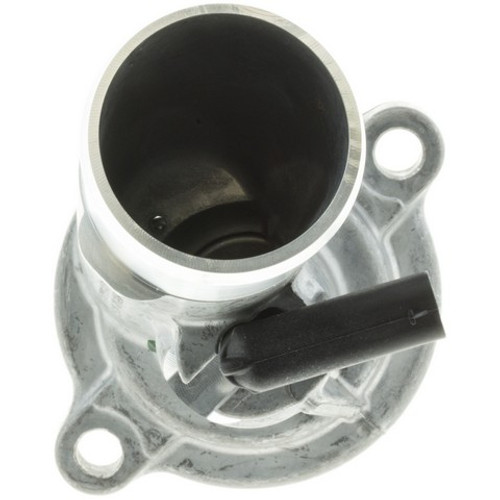 Motorad Engine Coolant Thermostat Housing Assembly P/N:956-216
