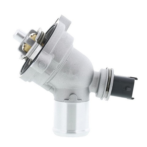 Motorad Engine Coolant Thermostat Housing Assembly P/N:924-221