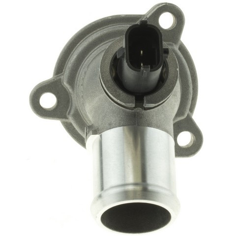 Motorad Engine Coolant Thermostat Housing Assembly 924-221 - view 3