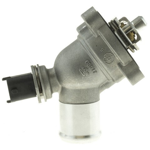 Motorad Engine Coolant Thermostat Housing Assembly 924-221 - view 6