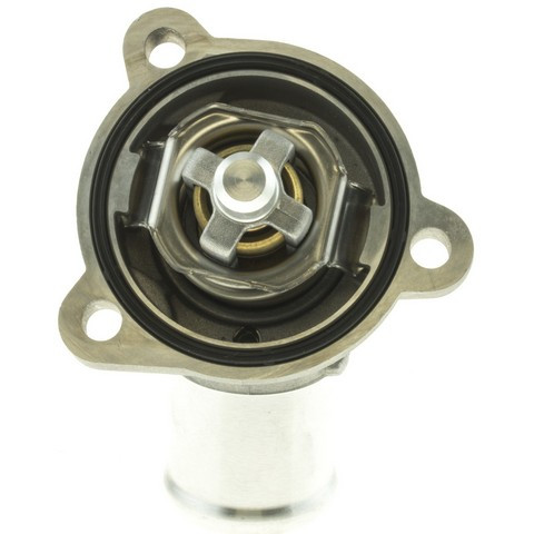 Motorad Engine Coolant Thermostat Housing Assembly 924-221 - view 7