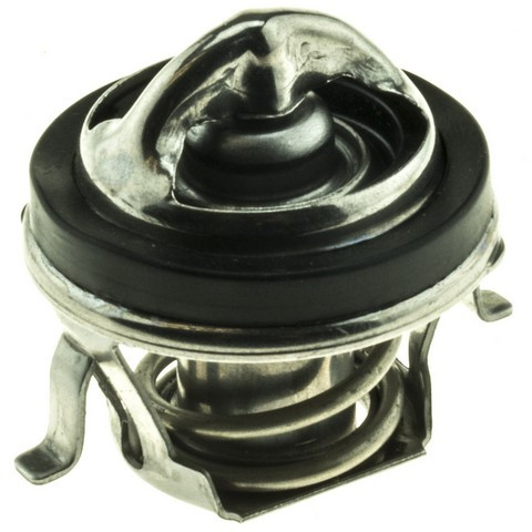 Motorad Engine Coolant Thermostat 5207-192