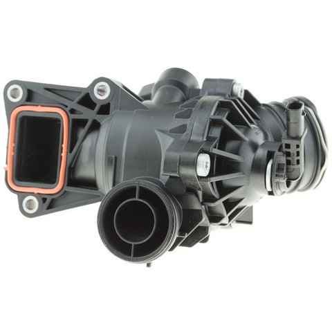 Motorad Engine Coolant Thermostat Housing Assembly 785-212 - view 2