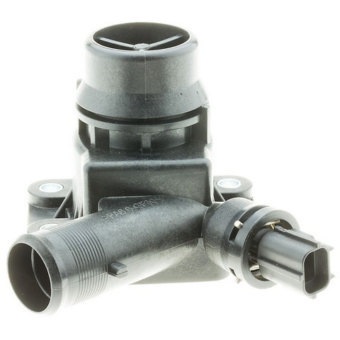 Motorad Engine Coolant Thermostat Housing Assembly 711-195 - view 6