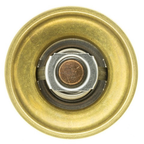 Motorad Engine Coolant Thermostat P/N:218-160