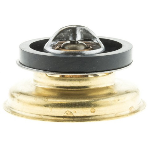 Motorad Engine Coolant Thermostat P/N:218-160