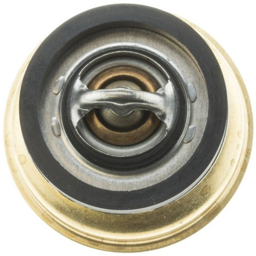 Motorad Engine Coolant Thermostat P/N:218-160