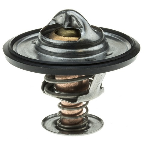 Motorad Engine Coolant Thermostat 228-160