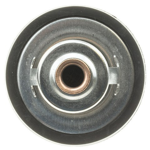 Motorad Engine Coolant Thermostat 228-160 - view 2