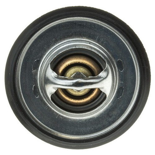 Motorad Engine Coolant Thermostat P/N:228-160