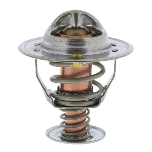 Motorad Engine Coolant Thermostat P/N:319-180