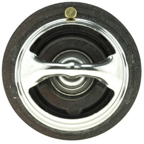 Motorad Engine Coolant Thermostat 5294-170 - view 2
