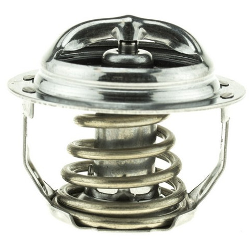 Motorad Engine Coolant Thermostat P/N:5294-170