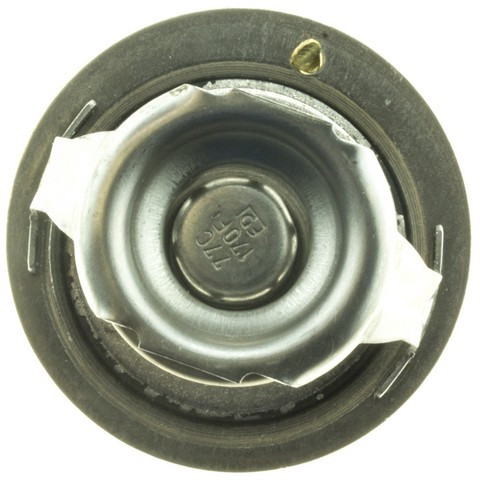 Motorad Engine Coolant Thermostat 5294-170 - view 4