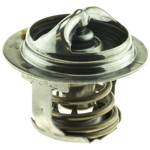Motorad Engine Coolant Thermostat 5294-170 - view 5