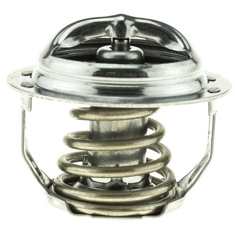 Motorad Engine Coolant Thermostat 5294-170 - view 7