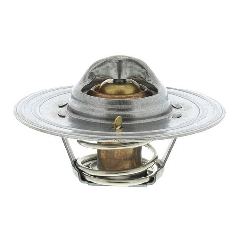 Motorad Engine Coolant Thermostat 2006-180 - view 6