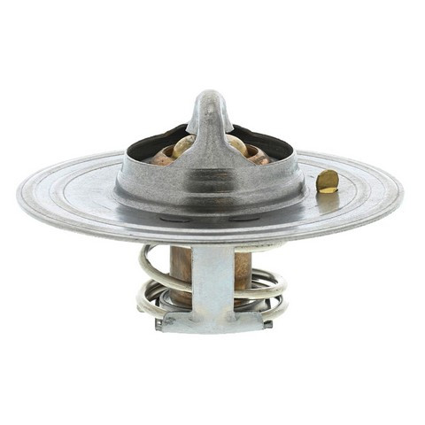 Motorad Engine Coolant Thermostat 2006-180 - view 7